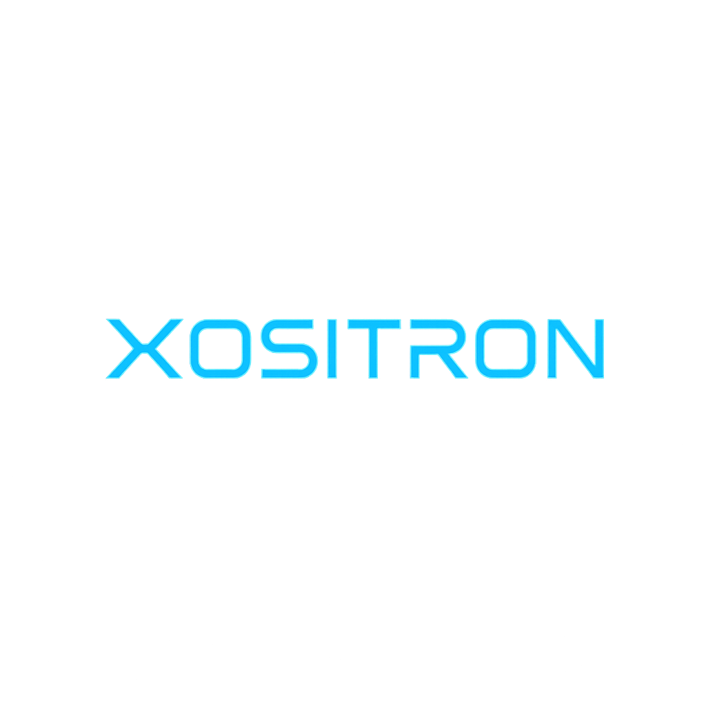 Xositron